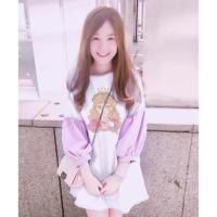 ราคา เดรสเจ้าหญิง งานป้าย Brand Macaron (10011905960)