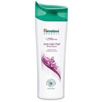 ราคา (( ป้องกันผมร่วง )) Himalaya Anti-Hair Fall Shampoo 200 ml. (305345713)
