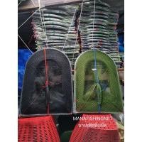 ราคา รุ่นใหม่ล่าสุด ลวดหนาพิเศษ ‼️ไม่เป็นสนิม คอนโดดักปลา คอนโดดักกุ้ง (25129499902)