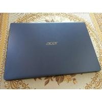 ราคา โน๊ตบุ๊คAcer Aspire 3 A315-23-R144 (22071774854)