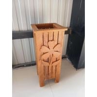 ราคา ที่เก็บไม้กวาด ที่เก็บร่ม (28426560375)