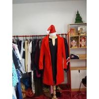 ราคา เสื้อผ้าแบรนด์เนมมือสอง311 (21572934068)