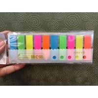 ราคา 200pcs Paper Label Tag สติกเกอร์ติดtag Signature (5068401541)