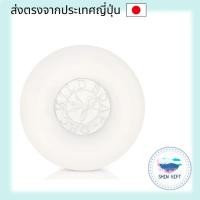 ราคา DHC Mild soap 90g direct from japan (28504897468)