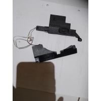 ราคา ACER One 14 Z1402 ลําโพงเสียงแล็ปท็อป Part Number MSKRN41012-2101 (41955716319)