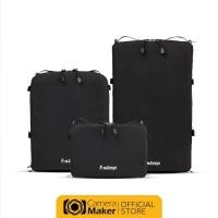 ราคา F-STOP อินเสิร์ทรุ่น PRO ICU กระเป๋ากล้อง และ อุปกรณ์เสริม (ตัวแทนจำหน่ายอย่างเป็นทางการ) (1190434355)