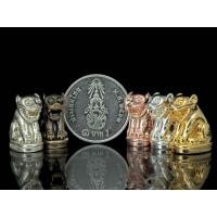 ราคา พญาเสือสมิง แห่งเขาช่องแค หลวงตาออ (18215165396)