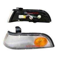 ราคา ไฟมุม ไฟเลี้ยว NISSAN CEFIRO A31 เซฟิโร่ ยี่ห้อ DEPO (1784875321)