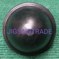 ราคา ยางกันกระแทกปีกนกล่างSTRADA4WD PAJERO PERFECT (7795294291)