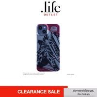 ราคา BUMPIN Gundam Seed for iPhone 14 Pro - Justice Gundam By Dotlife Copperwired (27007849542)