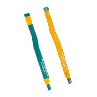 ราคา แพ Wifi Samsung Galaxy Note 10 แพสัญญาณ Wifi Samsung Galaxy Note 10 (22758320178)