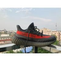 ราคา Yeezy boost 350 size 42 (1920253945)