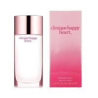 ราคา Clinique Happy Heart EDP 100ml (861685122)