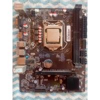 ราคา ASUS Z97-K คอมพิวเตอร์ เมนบอร์ด LGA 1150 (26126179826)