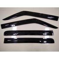 ราคา คิ้วกันสาด Suzuki Swift 2012-2017 (9917024805)