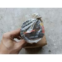 ราคา วัดรอบ Kawasaki Gto M1-M2 มาร์ค 1 มาร์ค 2 ของใหม่งานเก่าในกล่องไม่แท้งานสวยๆ (27228336025)