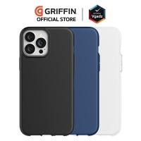 ราคา Griffin รุ่น Survivor Clear - เคสสำหรับ iPhone 13 Mini / 13 / 13 Pro / 13 Pro Max (16870220215)