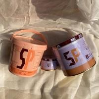 ราคา SP ขนาด100กรัม 1กิโลกรัม UFM (4992723062)