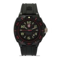 ราคา นาฬิกา Luminox รุ่น LUMINOX 0215.SL Men's SENTRY 0200 Series Watch