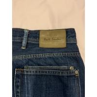 ราคา Paul smith jeans size 34ผู้ชาย (5357103110)