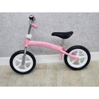ราคา จักรยาน Balance bike Radio Flyer สภาพสวย (24218332832)