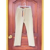 ราคา กางเกง size 26 Mossimo ของใหม่ป้ายห้อย ไม่มีตำหนิ (24819495397)