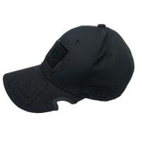 ราคา หมวกแก๊ป เว้นช่องเลนส์แว่น ยิงปืน กันแดด ลายพรางทหาร ตำรวจ,อาสา มีตีนตุ๊กแกปรับขนาดได้ Tactical Hat สินค้าในไทย (25412277826)