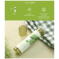 ราคา Teresia Moisture Soothing Mist Aloe Vera 100% 120ml (18264408563)