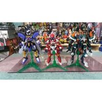 ราคา bandai lbx team set"repint" (20428183124)