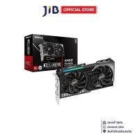 ราคา VGA (การ์ดแสดงผล) ASROCK AMD RADEON RX 9060 XT CHALLENGER 16GB OC - 16GB GDDR6 (RX9060XT CL 16GO) (44254504698)