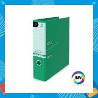 ราคา แฟ้มตราช้าง สัน 3นิ้ว No.2100 F (16653318088)