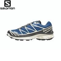 ราคา 100%ของแท้ SALOMON XT-6 477393 รองเท้าผ้าใบ (28288046729)