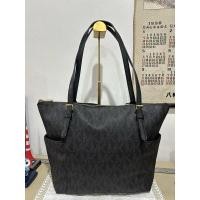 ราคา กระเป๋า ทรง shoping MK michael kors 12นิ้ว (25413350813)