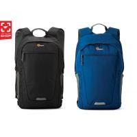 ราคา กระเป๋ากล้อง Lowepro Photo Hatchback BP 250 AW II (2254268936)