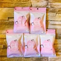 ราคา Prime Cl Collagen (1481877755)