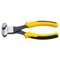 ราคา STANLEY รุ่น STHT84077-8 คีมปากนกแก้ว 6" END NIPPER PLIERS (26881251870)