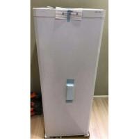 ราคา ตู้แช่นมมือสอง 5.1Q มิตซู (4723934391)