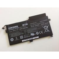 ราคา SAMSUNG Battery แบตเตอรี่ ของแท้ SAMSUNG NP370 NP450 NP470 NP510 NP370R4E NP370R5E NP450R4E NP450R5E NP510R5E (1742721639)