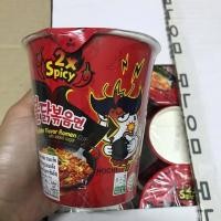 ราคา มาม่าเกาหลีเผ็ดคูณ2 (5418579195)