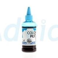 ราคา EPSON 100 ml. LC - Color Fly - A0065129 (22639620018)