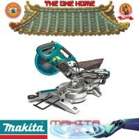 ราคา MAKITA รุ่น LS-1017L แท่นตัดสไลท์องศา ขนาด 10-1/4 นิ้ว # ออก..ใบเสร็จ-ใบกำกับภาษี..ได้ครับ.. (18396602205)