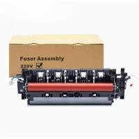 ราคา Fuser Unit Upper Roller สําหรับ Brother HL-3140CW 3170CDW 3180CDW MFC-9130CW 9330CDW 9340CDW LY6753001 ไลลี่6754001 ล2232001 (28538194816)