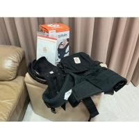ราคา (238) ErgoBaby เออร์โกเบบี้ เป้อุ้ม เป้อุ้มเด็กอ่อน ของใช้เด็ก งานตู้ญี่ปุ่น ** มือสอง สภาพสวย ** งานกล่อง พร้อมคู่มือ (18793699780)