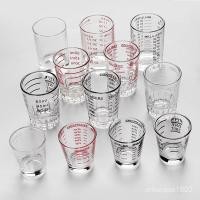 ราคา 30 ml 60ml (ราคาต่อชิ้น) แก้วช็อต (14192049129)