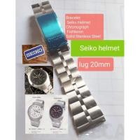 ราคา สร้อยข้อมือ Seiko โซ่หมวกกันน็อค Seiko Seiko 6139 Seiko 6139 Seiko bulhed สายนาฬิกา (26877857427)