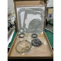 ราคา ชุดซ่อมเกียร์ออโต้TCM (29873737743)