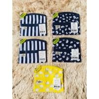 ราคา ลดเยอะมาก นารายา กระเป๋าใส่เหรียญ (10555883445)