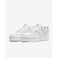 ราคา Nike Air Force 1/1 •Cosmic Clay• ของแท้100%(พร้อมส่ง) รองเท้าผ้าใบชาย รองเท้าNikeแท้100% (10311409444)