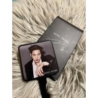 ราคา กระจกพกพา Bobbi Brown Mirror - KAI EXO (20127920982)