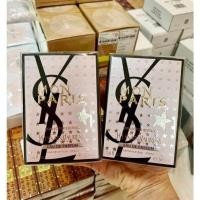 ราคา น้ำหอมแบรนด์เนมแท้100% (18201833785)